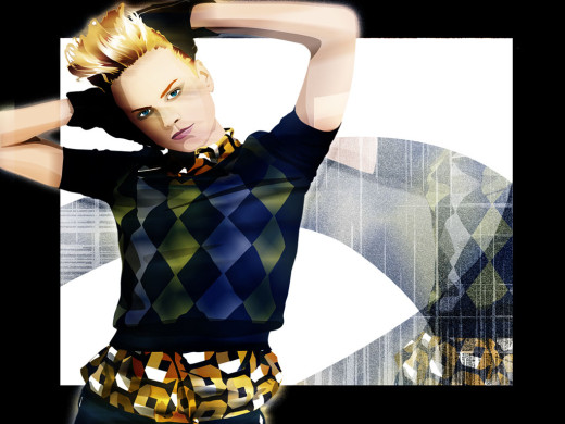 394333 (a): :1024x768